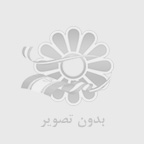 طراحی سایت فروشگاهی وردپرس  راهی مطمئن برای موفقیت در فروش آنلاین